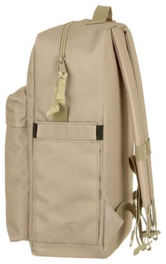 Levi's® Cityrucksack Levi's® L-Pack Standard Issue, Freizeitrucksack, Arbeitsrucksack Schulrucksack