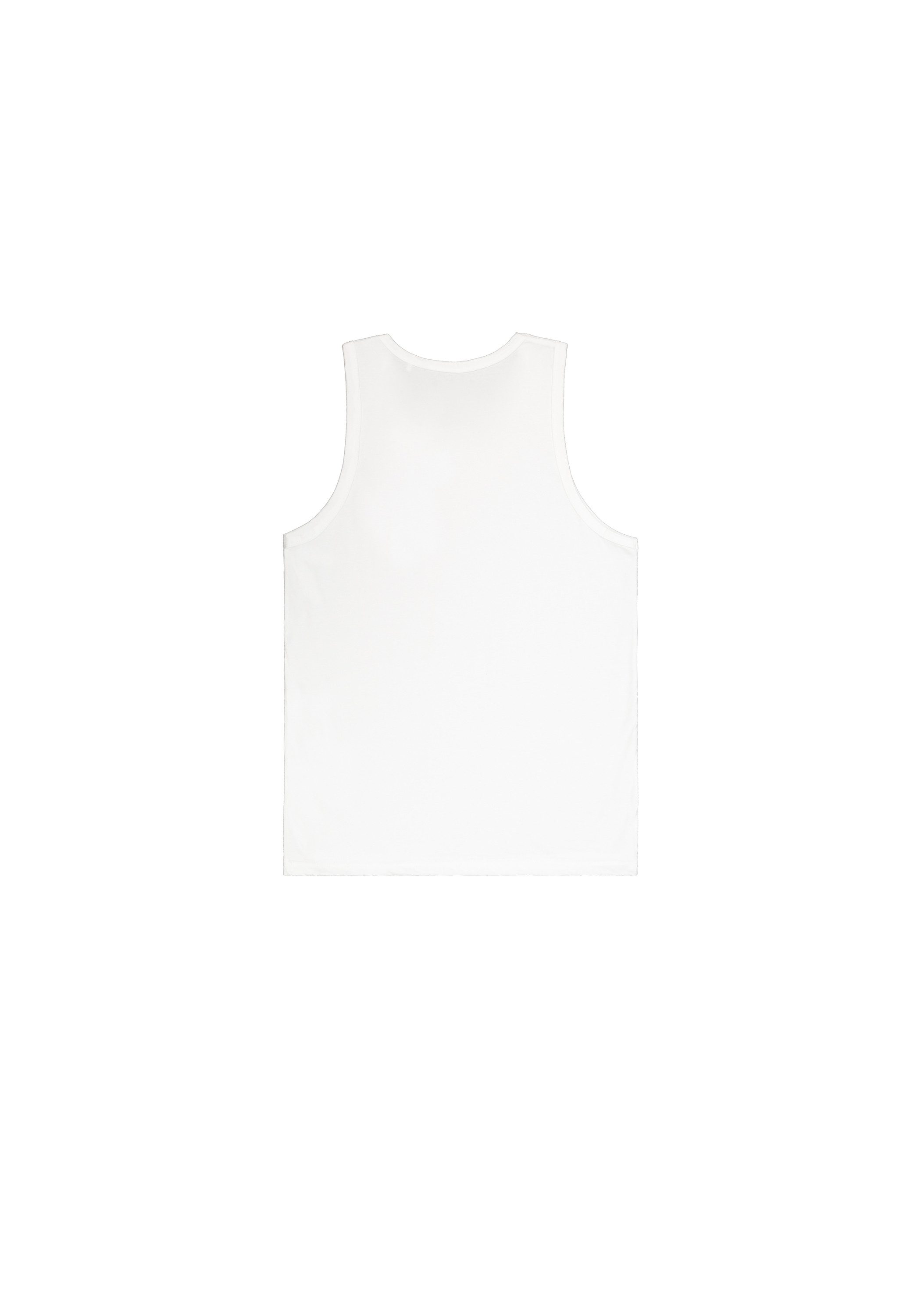 Alpha Industries Muscleshirt Alpha Industries Men günstig online kaufen