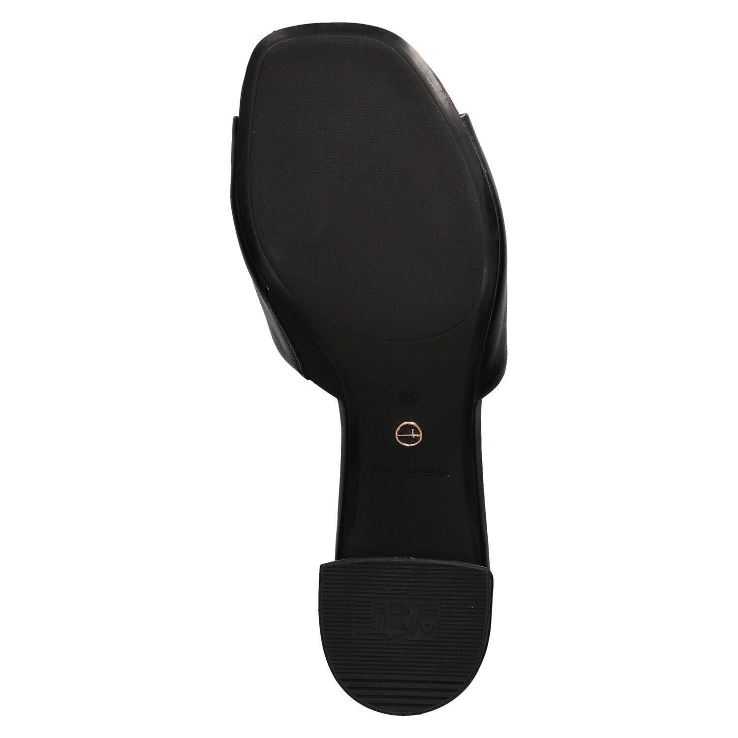 Tamaris Pantoletten Clog