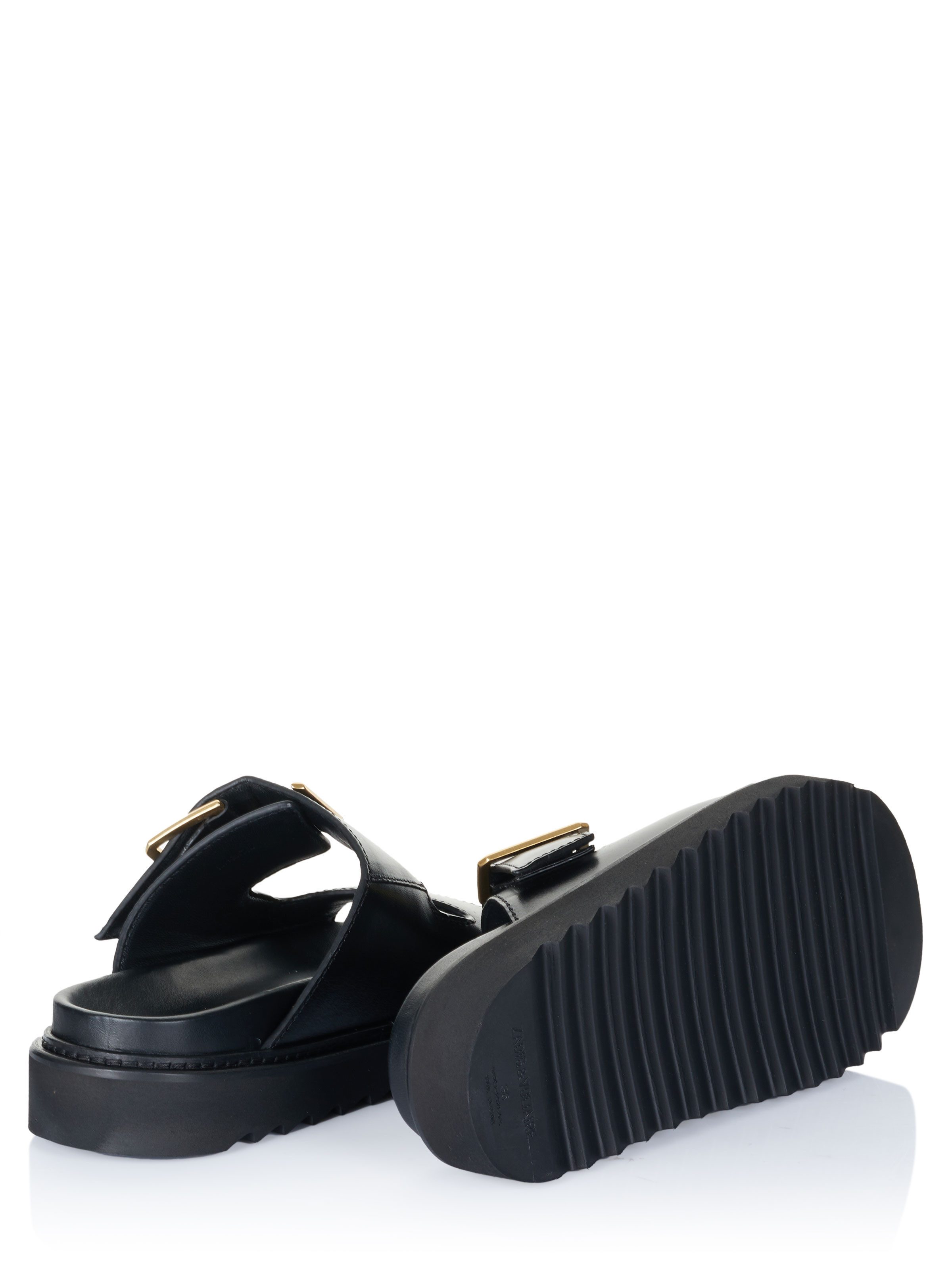 ZADIG & VOLTAIRE Slipper