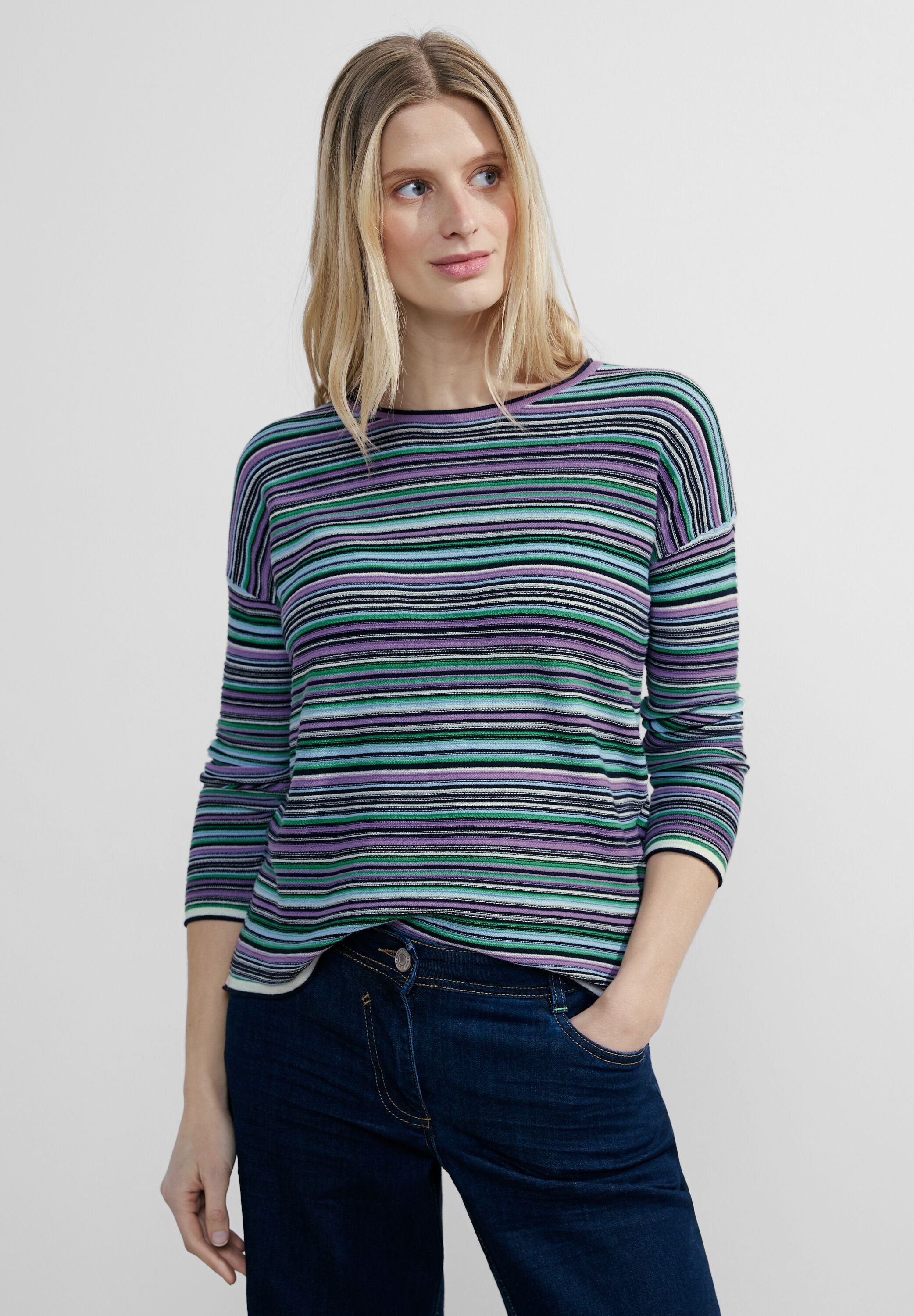 Damen Pullover Bei Otto