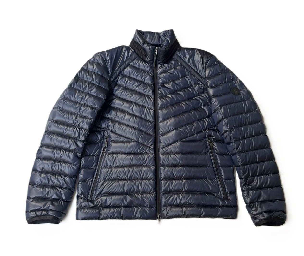 BOGNER Outdoorjacke