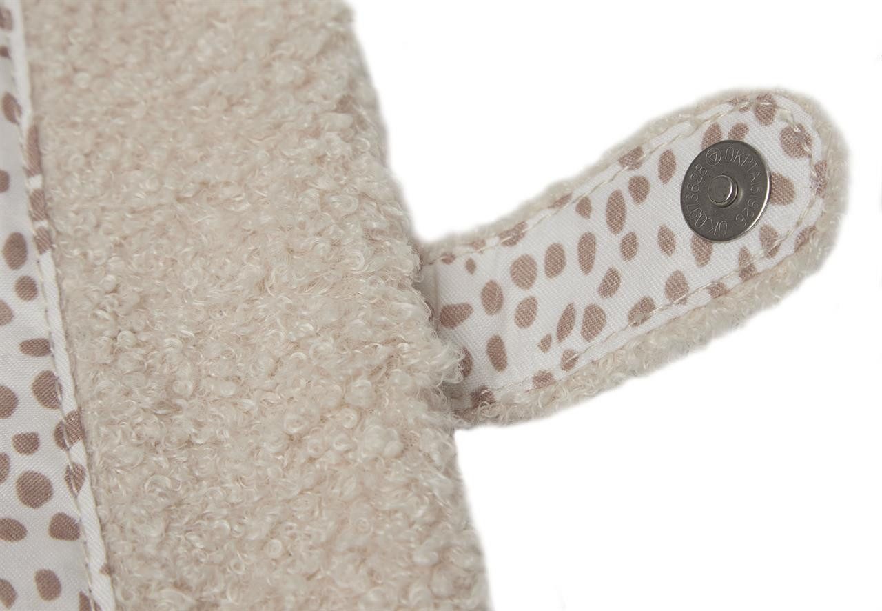 Jollein Mutterpass-Hülle