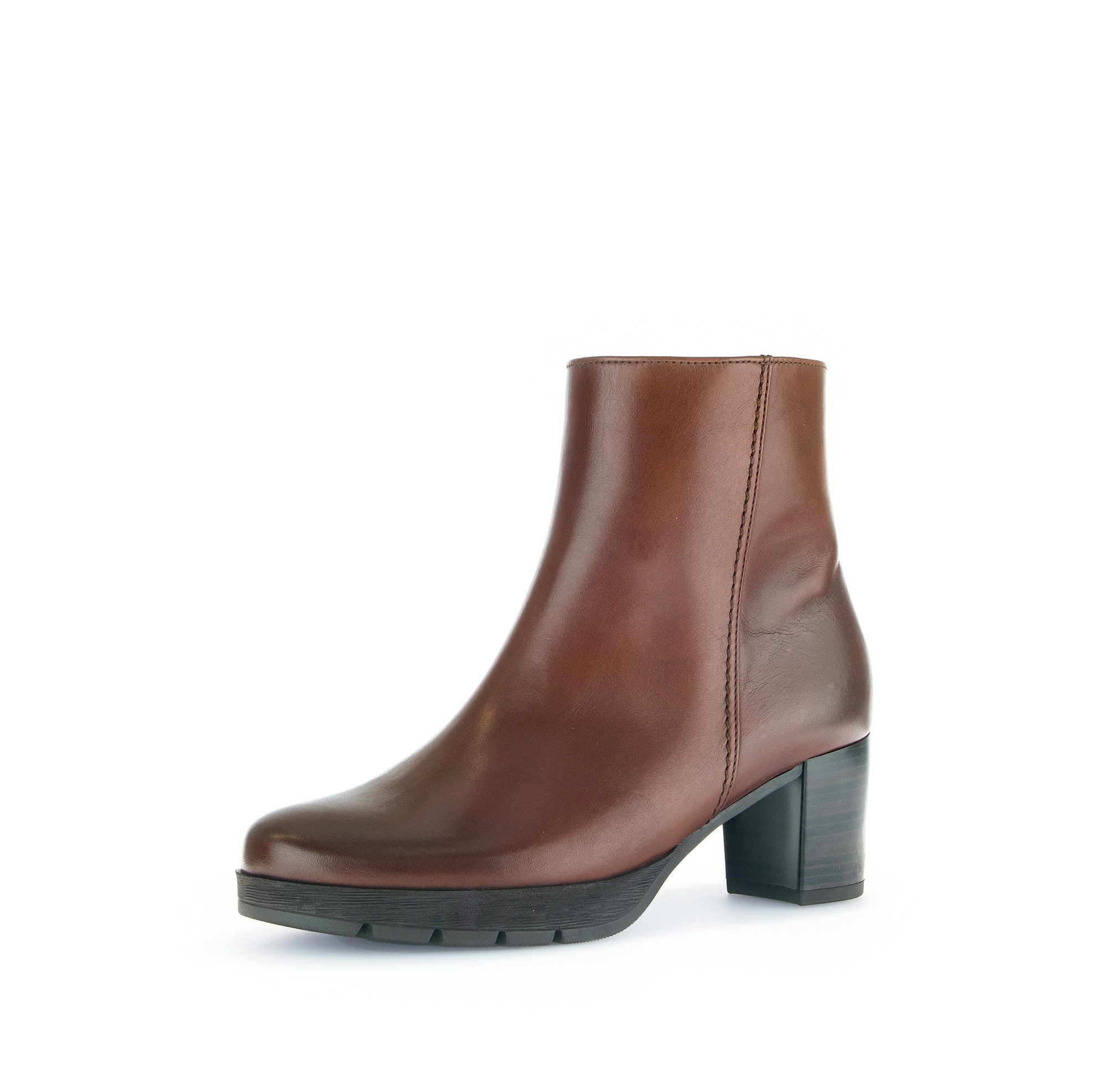 Gabor Ankleboots