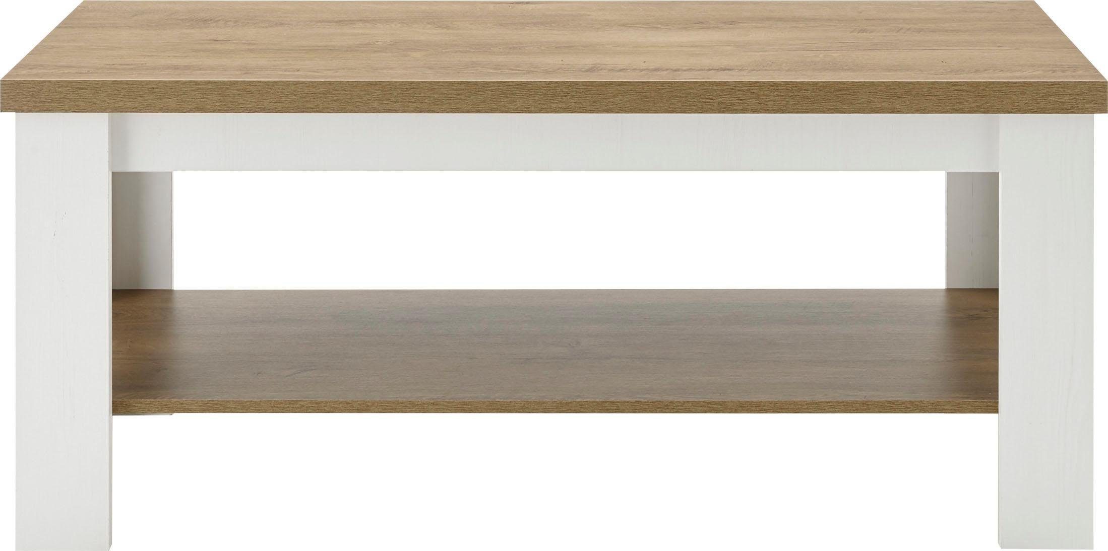Home affaire Couchtisch Beauvais, Breite ca. günstig online kaufen