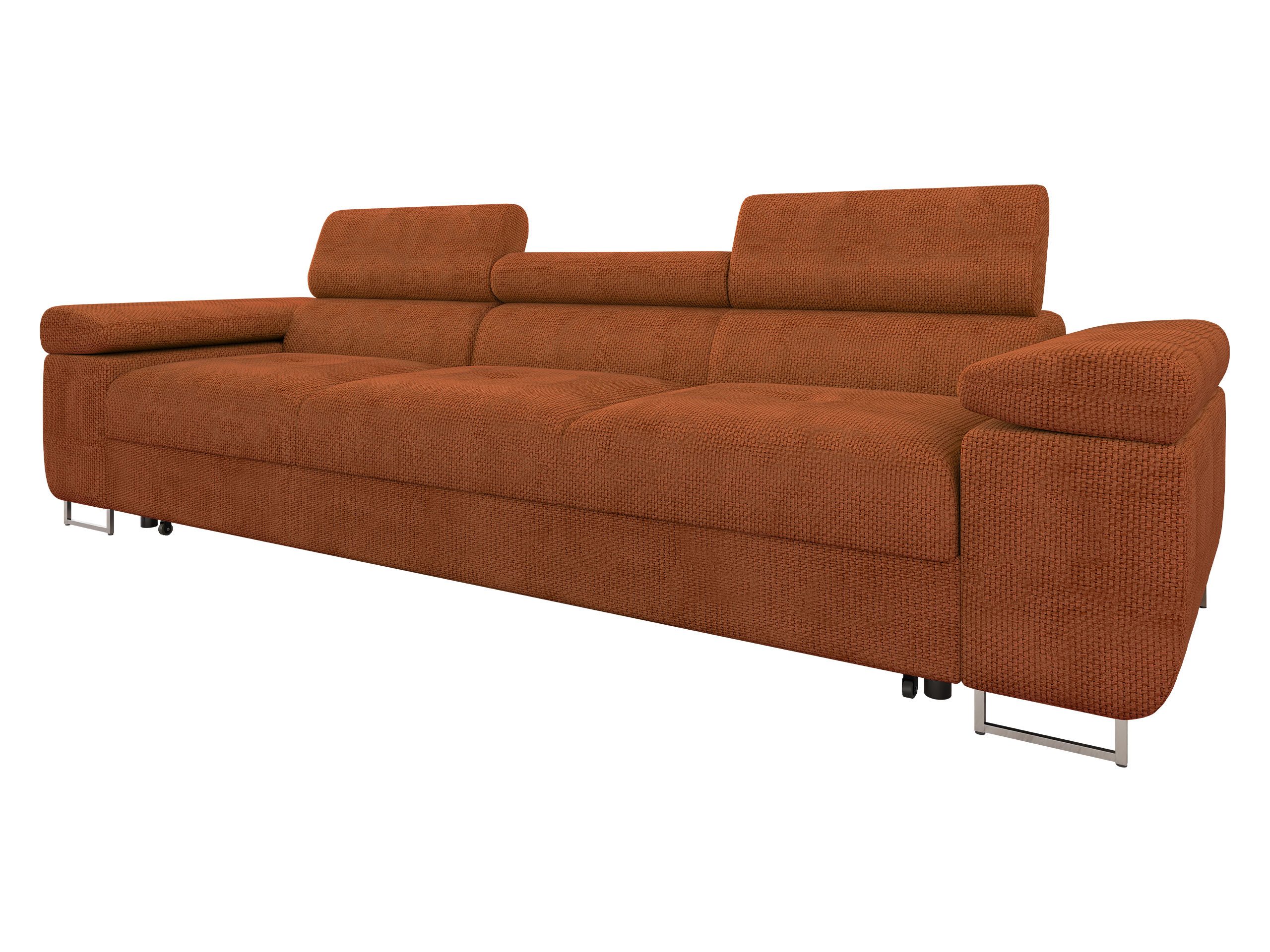 MIRJAN24 Schlafsofa Torezio 3 Bis, mit günstig online kaufen