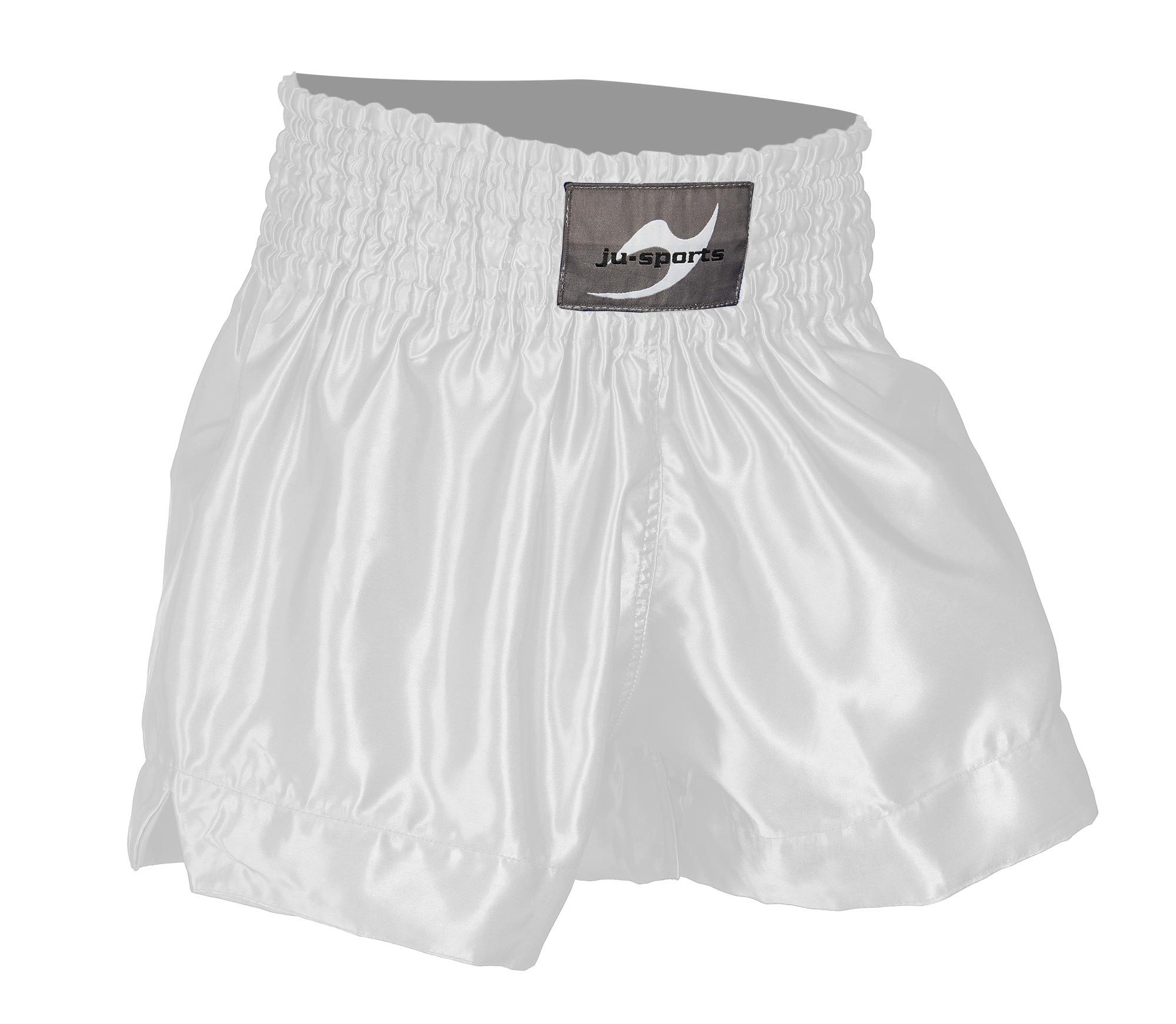 Ju-Sports Trainingsshorts Color günstig online kaufen