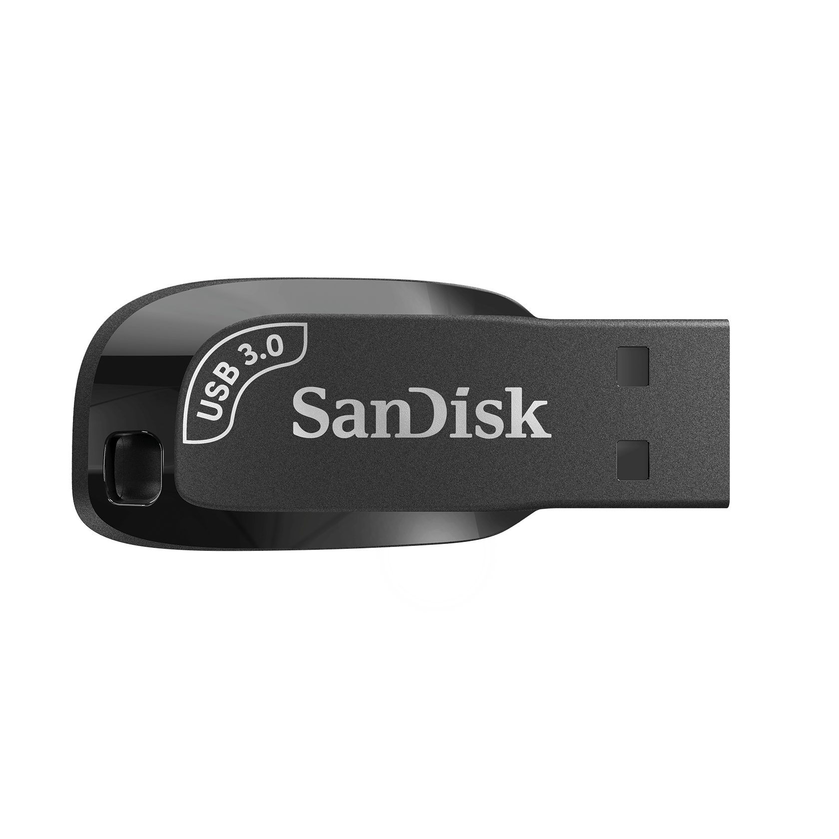 Sandisk SanDiskUltra Shift 3.0 USB Flash Drive 256GB USB-Stick