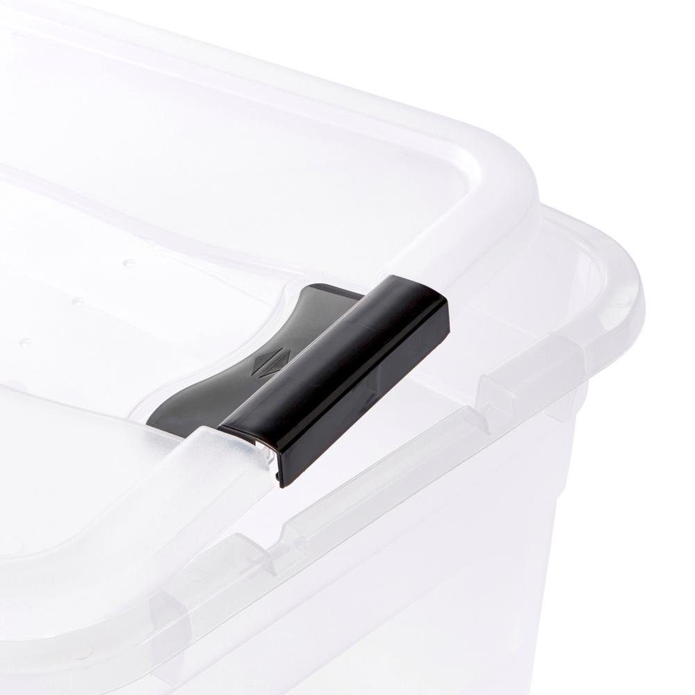 keeeper Organizer cornelia, Aufbewahrungsbox, 83 L, günstig online kaufen