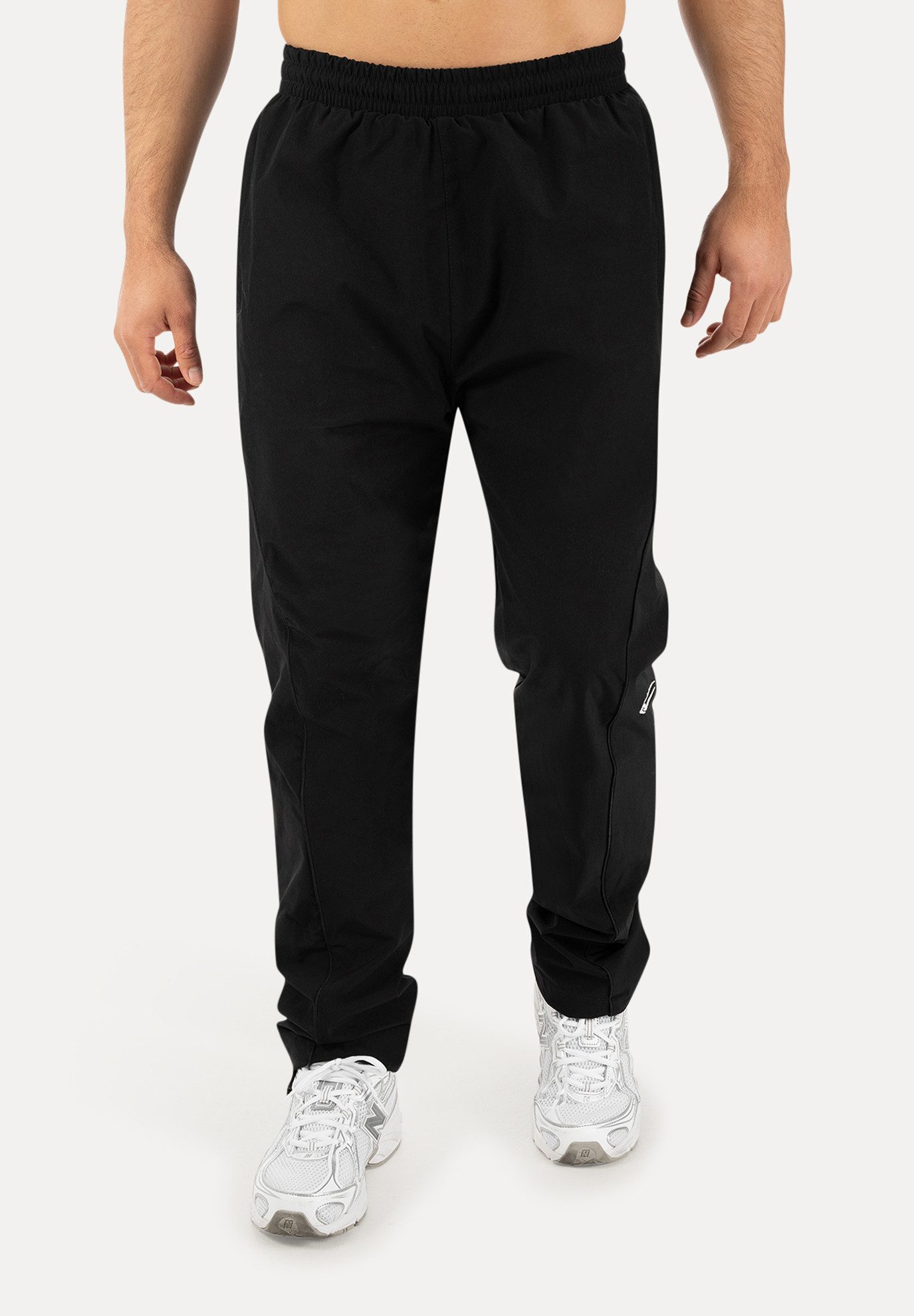Smilodox Jogginghose Kyson