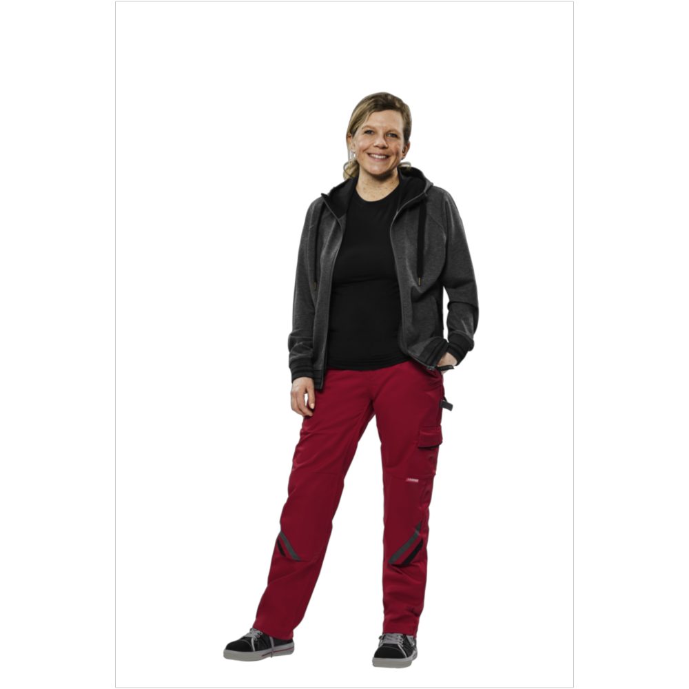 Planam Arbeitsjacke