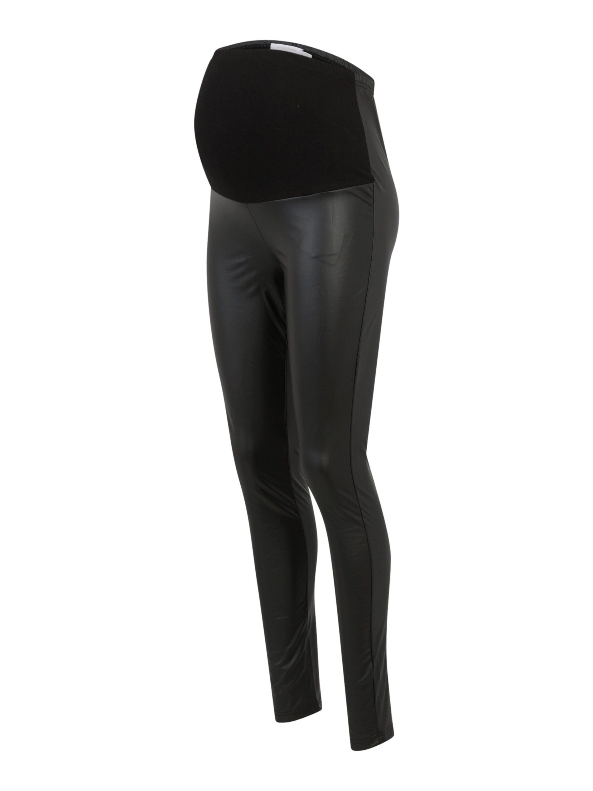 Leggings Soya