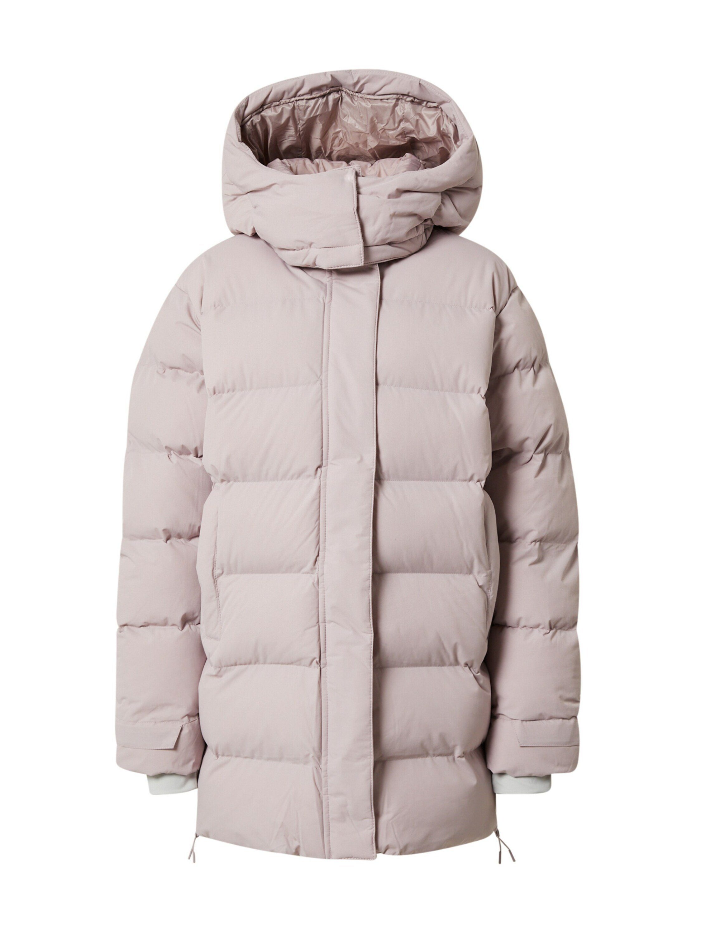 Helly Hansen Steppjacke ASPIRE (1-St)