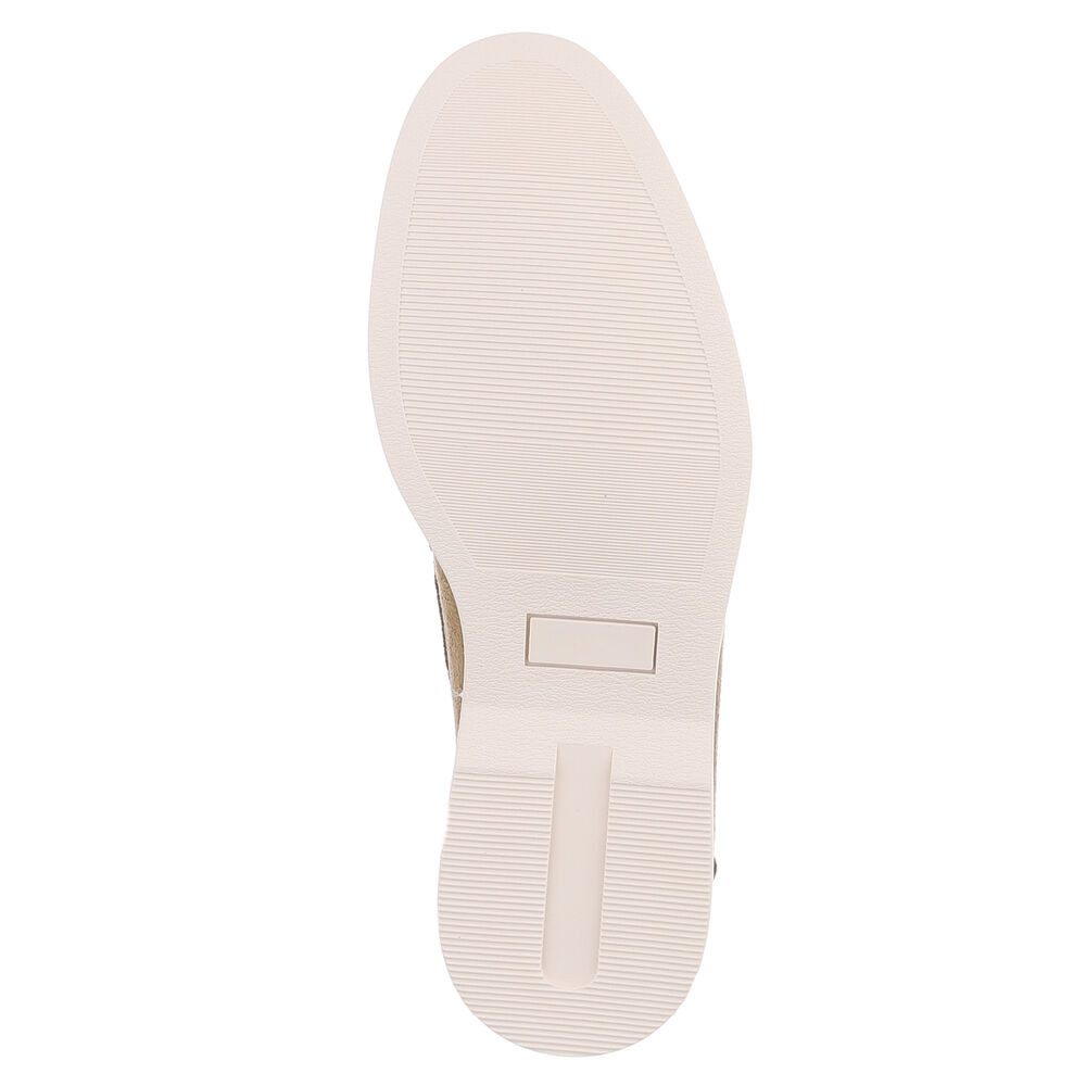 Coolwalk Herren Slipper aus Veloursoptik, Casual Slip-on Schuh Slipper (91977293) Flach Slipper in Hellblau