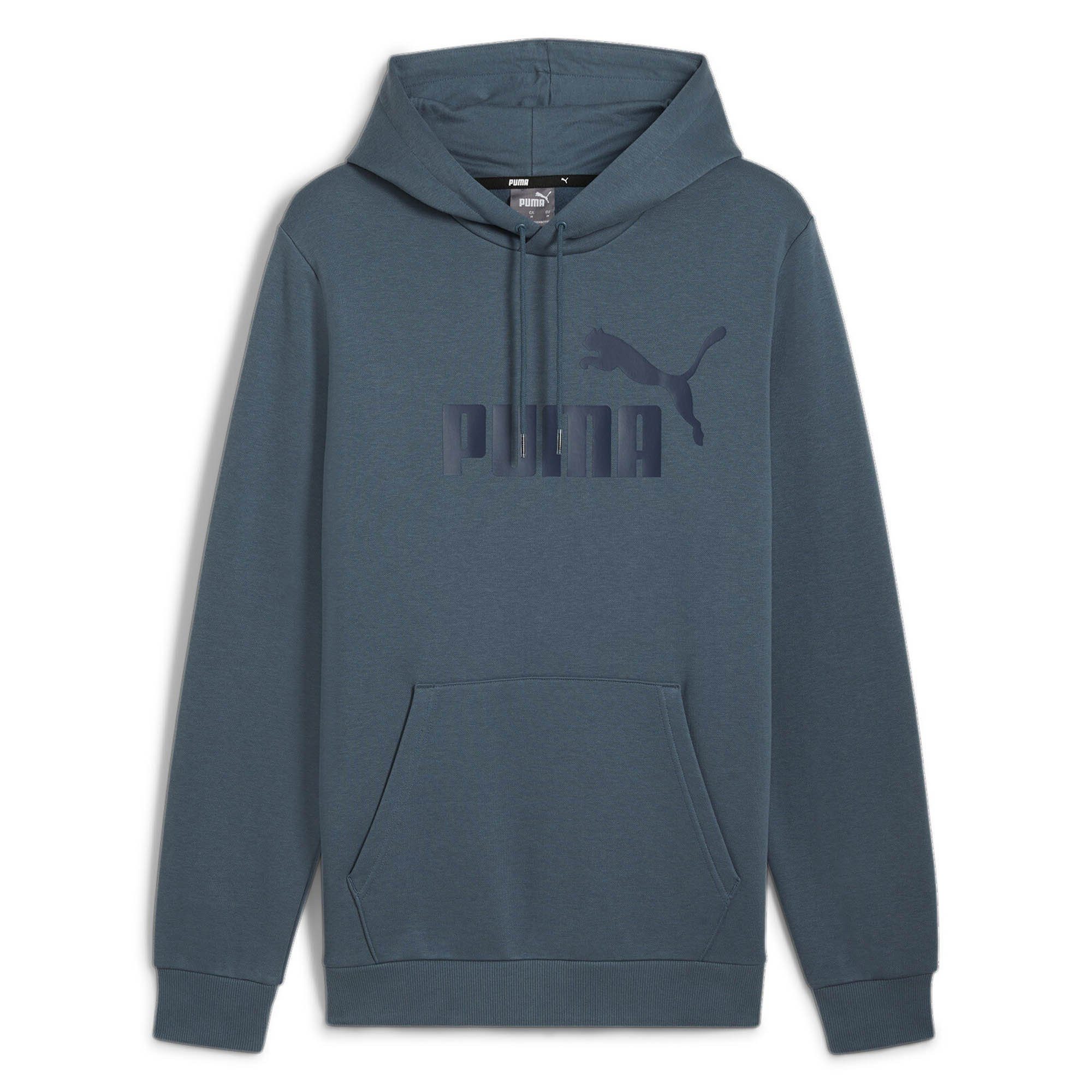 Sweatshirt Herren Sweatshirt Baumwollmischung