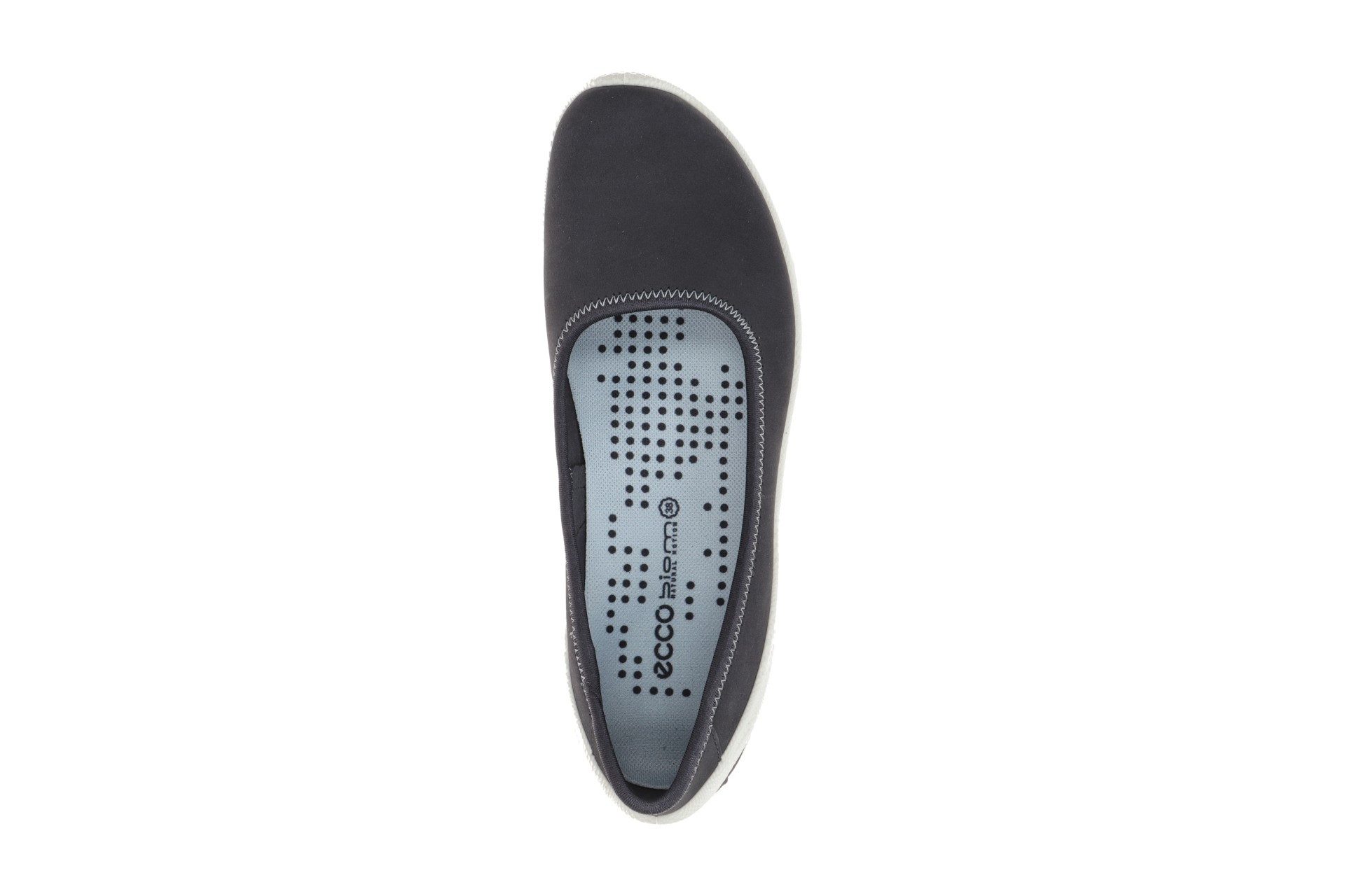 Ecco 80236302038 Ballerina
