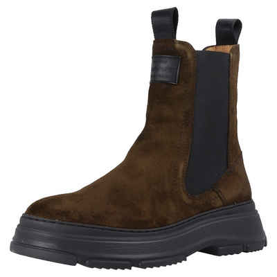 Gant 25553413 Janebi Schnürboots