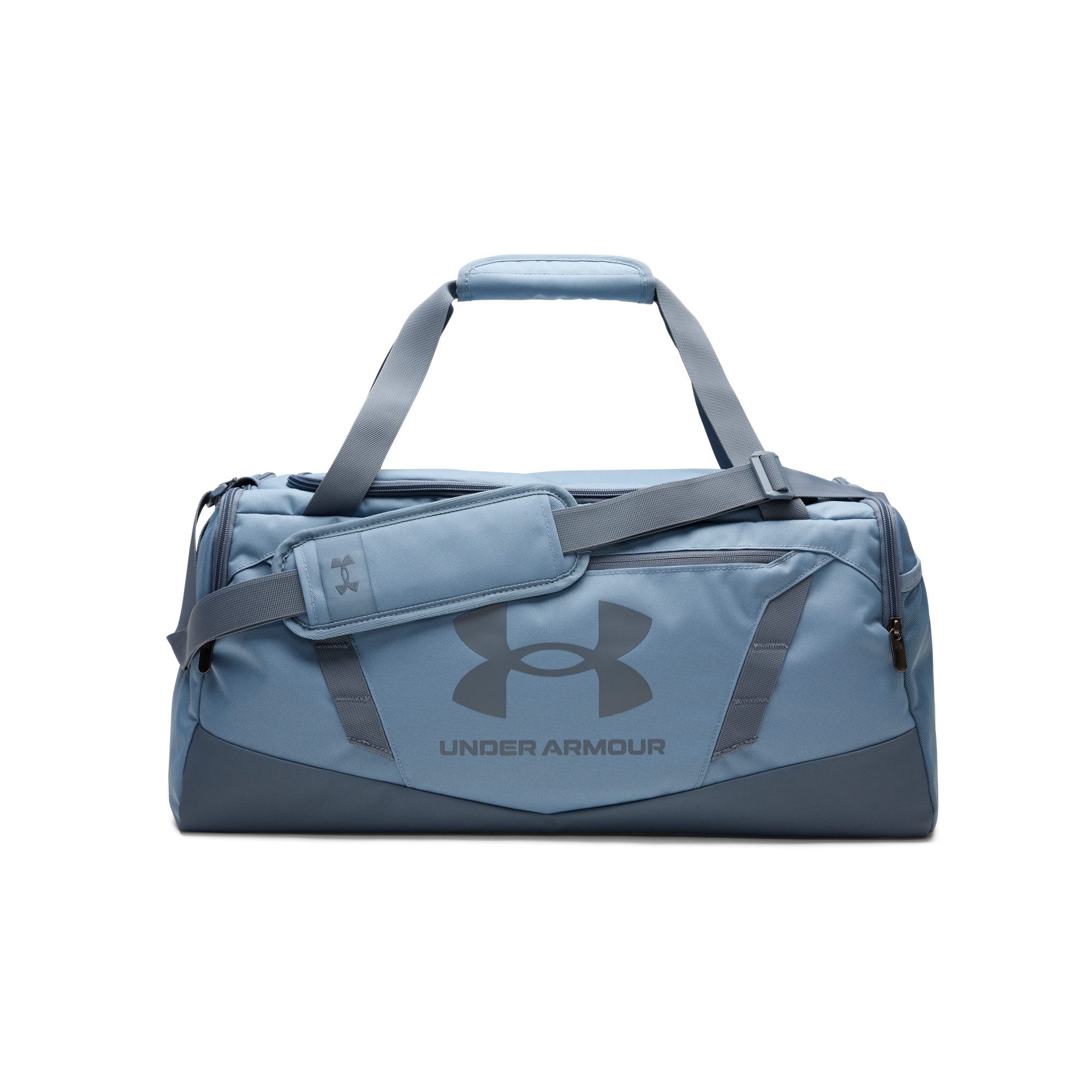 Under Armour® Sporttasche Under Armour Tasche Undeniable 5.0 Duffle S 1369222
