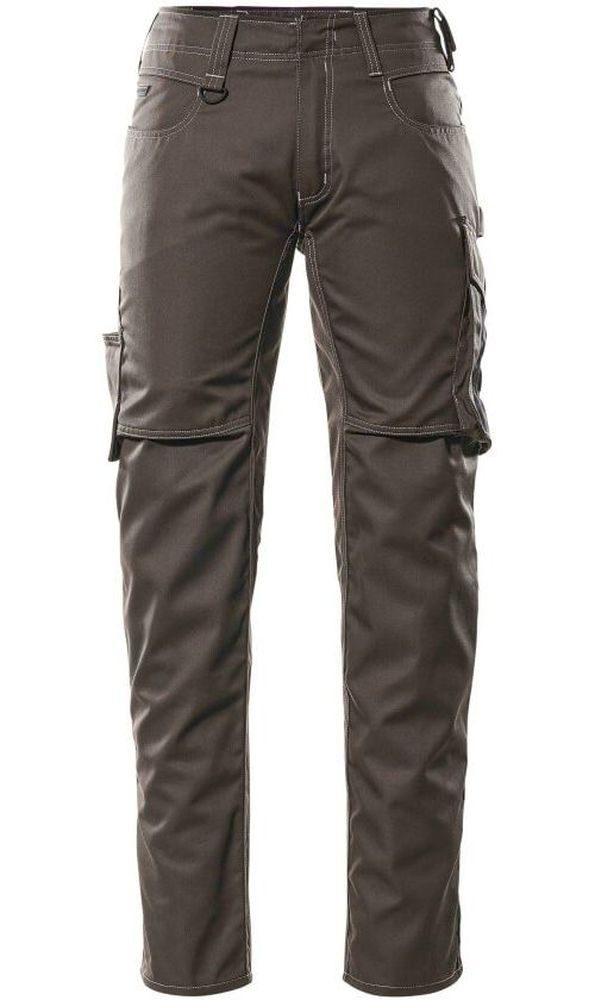 Mascot Arbeitshose Oldenburg