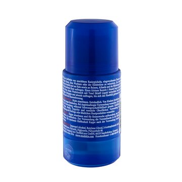 Tend Skin After-Shave Roll-On