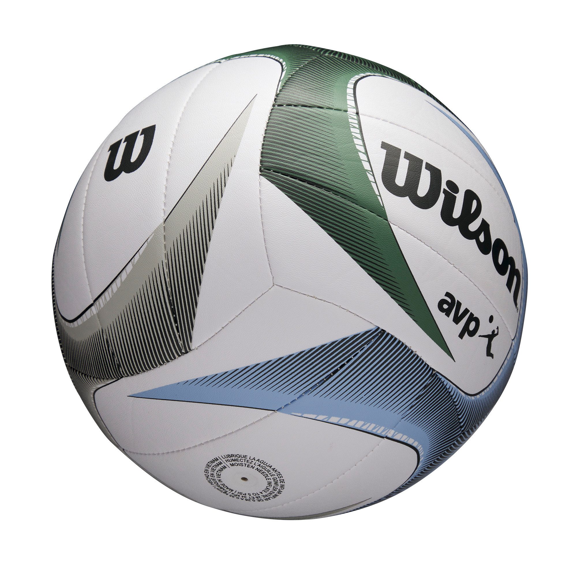 Wilson Volleyball AVP PXL