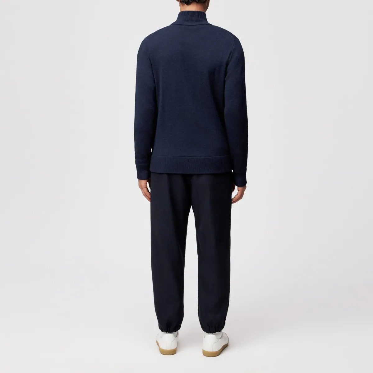 Drykorn Strickpullover 420002 ANTONIO 10