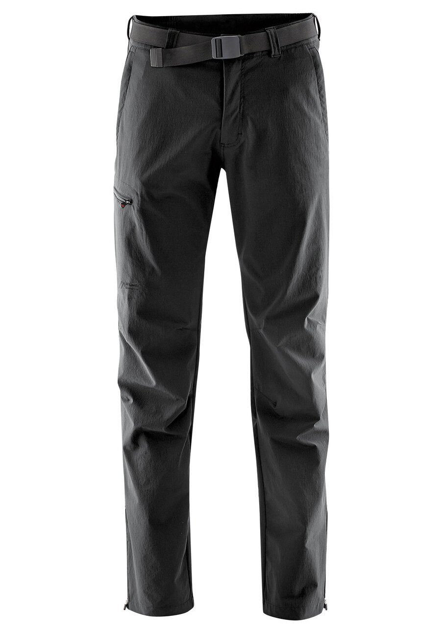 Maier Sports Funktionshose Maier Sports Herren günstig online kaufen