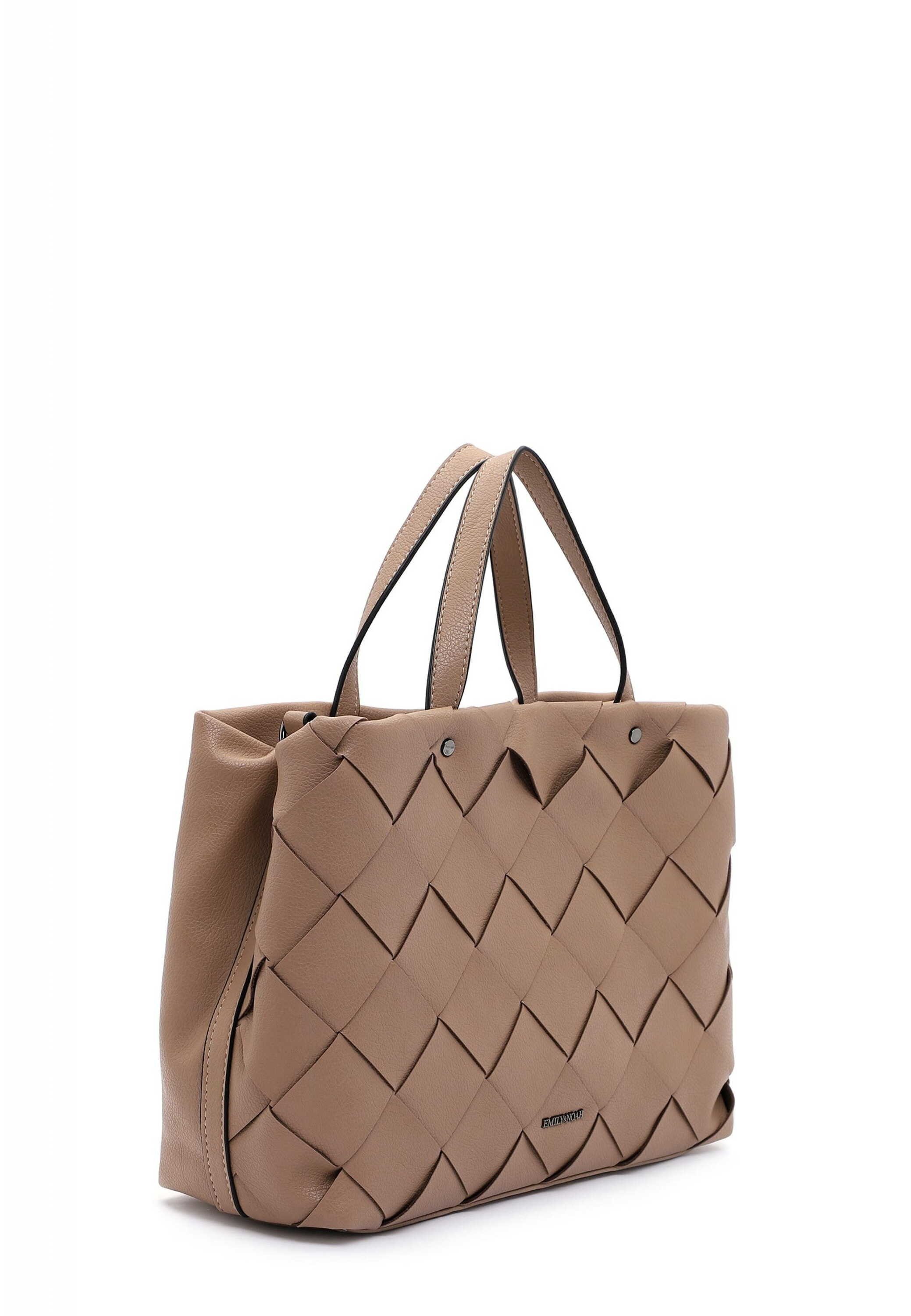 EMILY & NOAH Shopper Shopper Iwanka