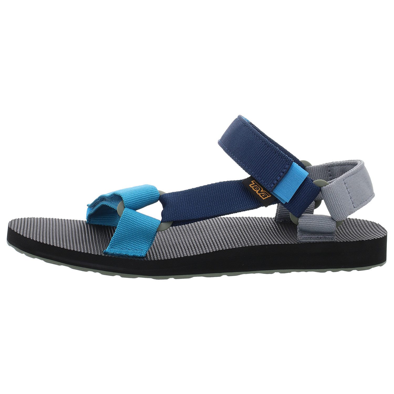 Teva Original Universal Sandale