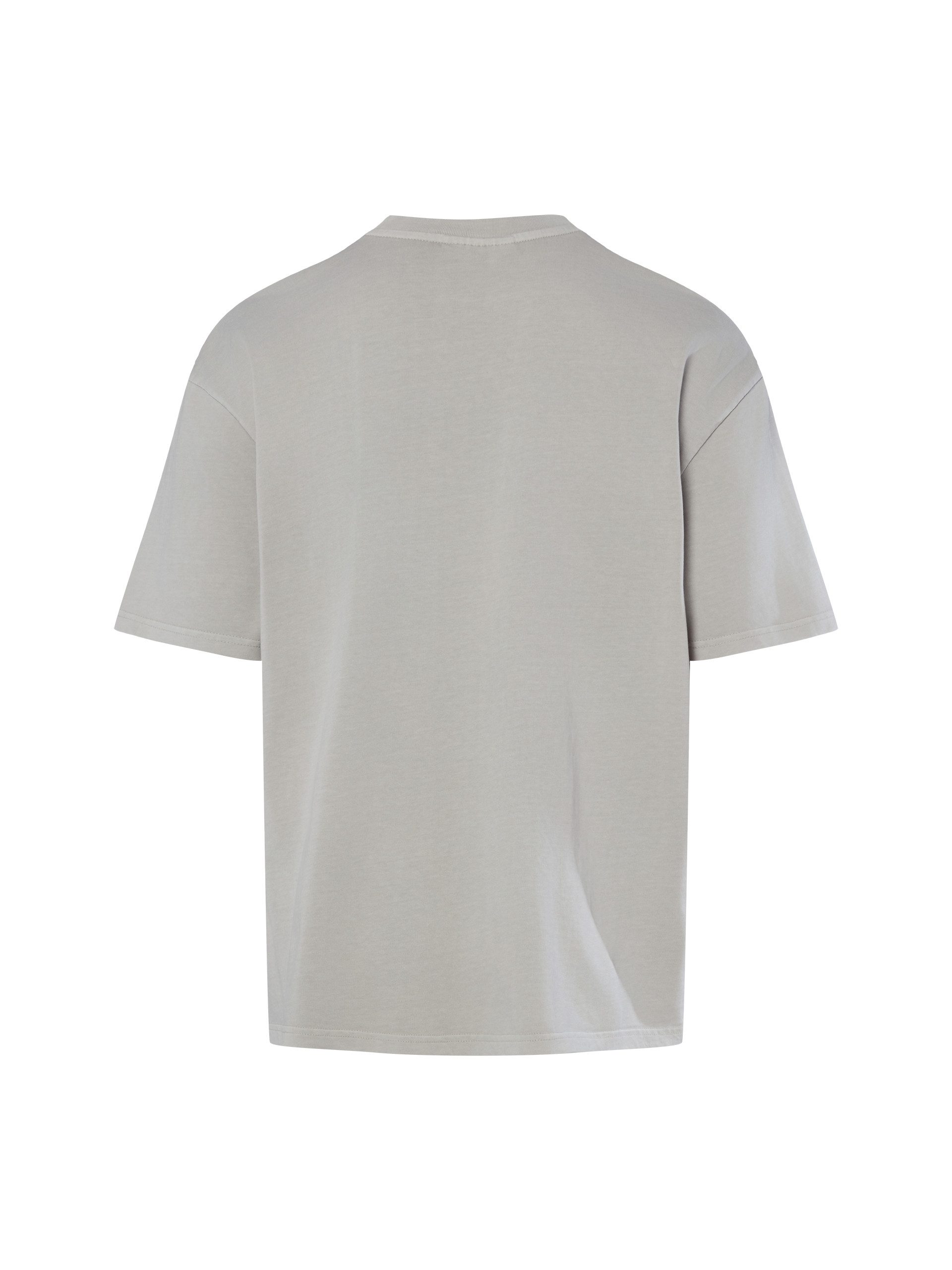 PEGADOR T-Shirt