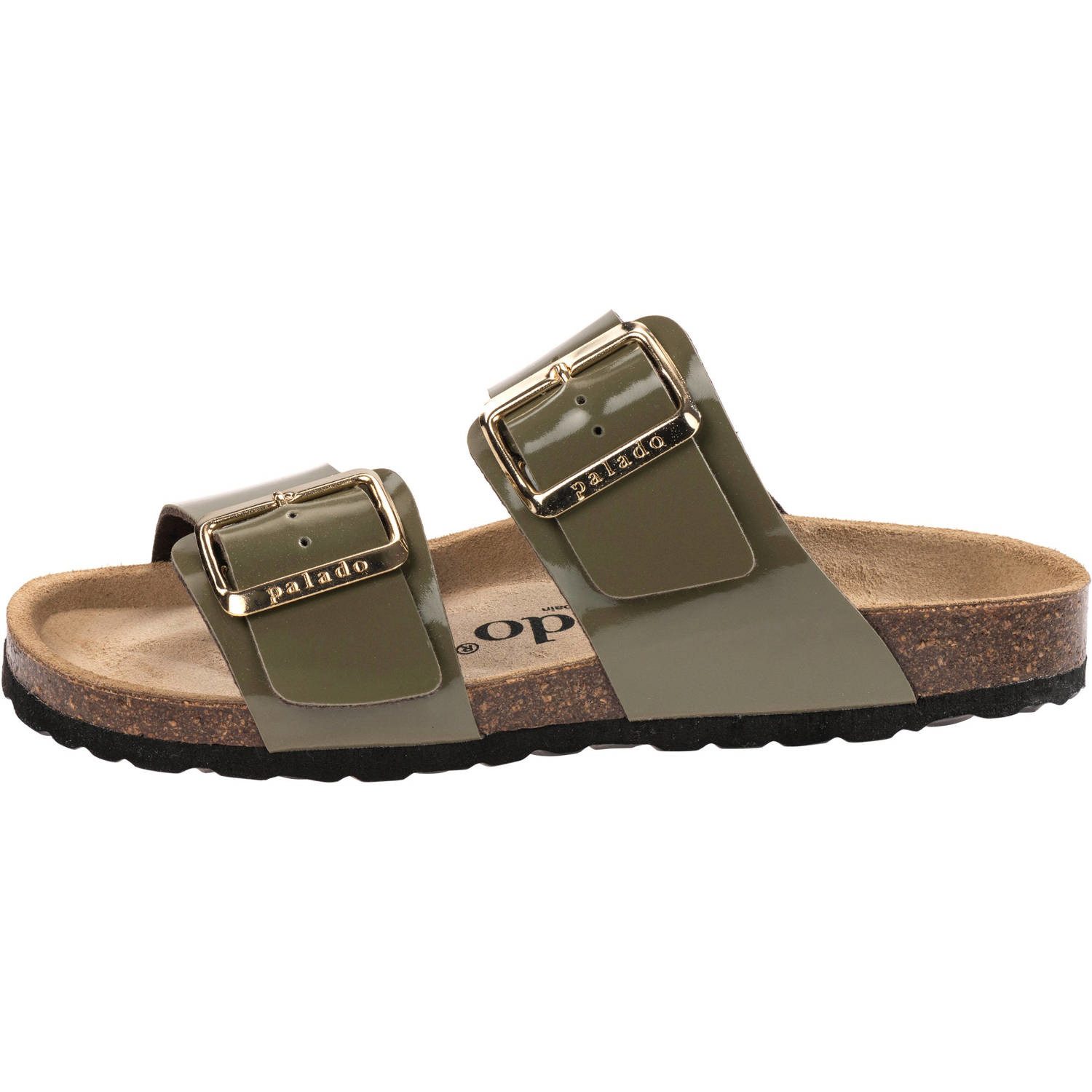 Palado Samos EGS Pantolette