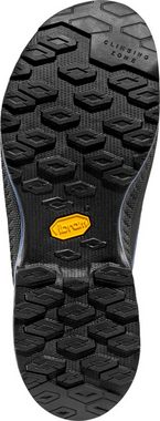 La Sportiva TX4 EVO WMN GTX * Outdoorschuh