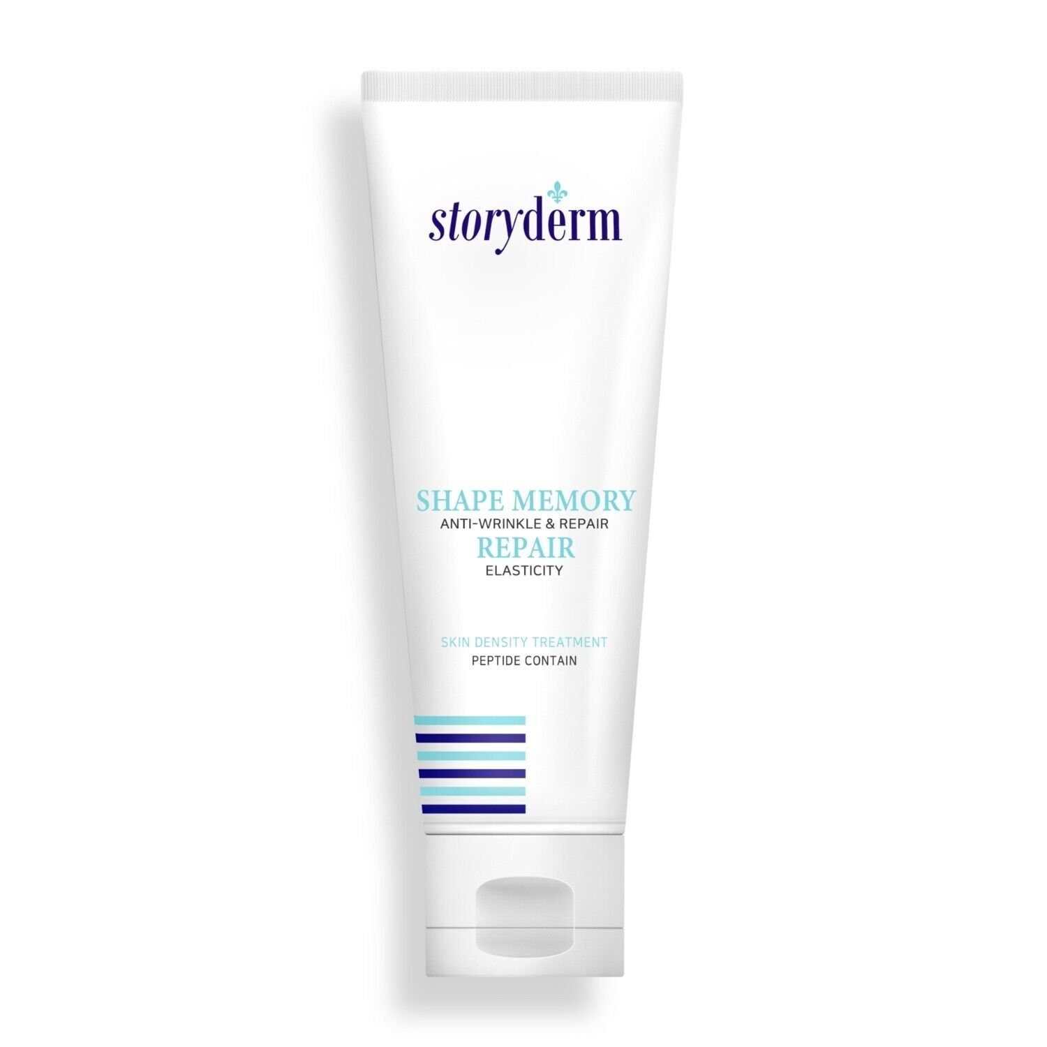 Storyderm Anti-Aging-Creme Storyderm Premium Gesichts Ihre Creme Creme, Aging, Reinigt Tube Falten und aus Korea Premium Glättet 220ml Gesichts I Anti Haut I Creme Anti