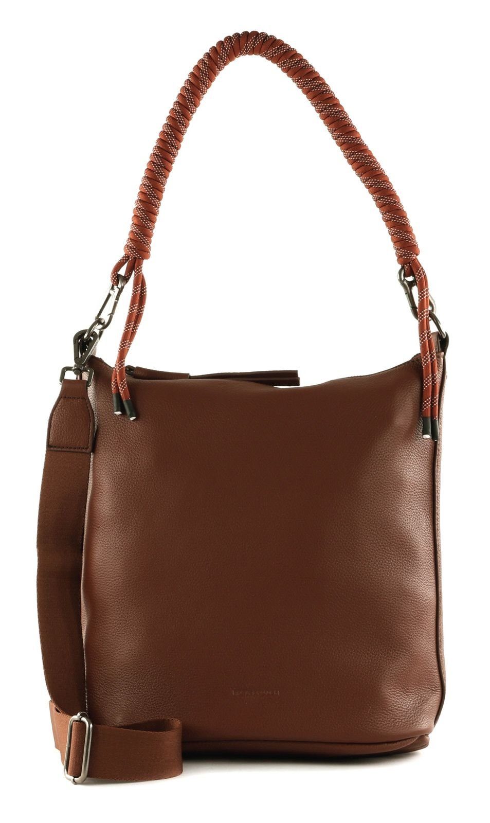 Schultertasche Nea