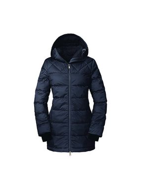 Schöffel Funktionsjacke Boston (1-St)