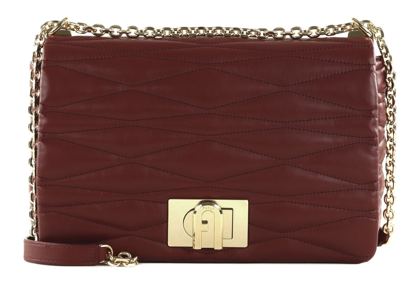 Umhängetasche Crossbody Bag 28
