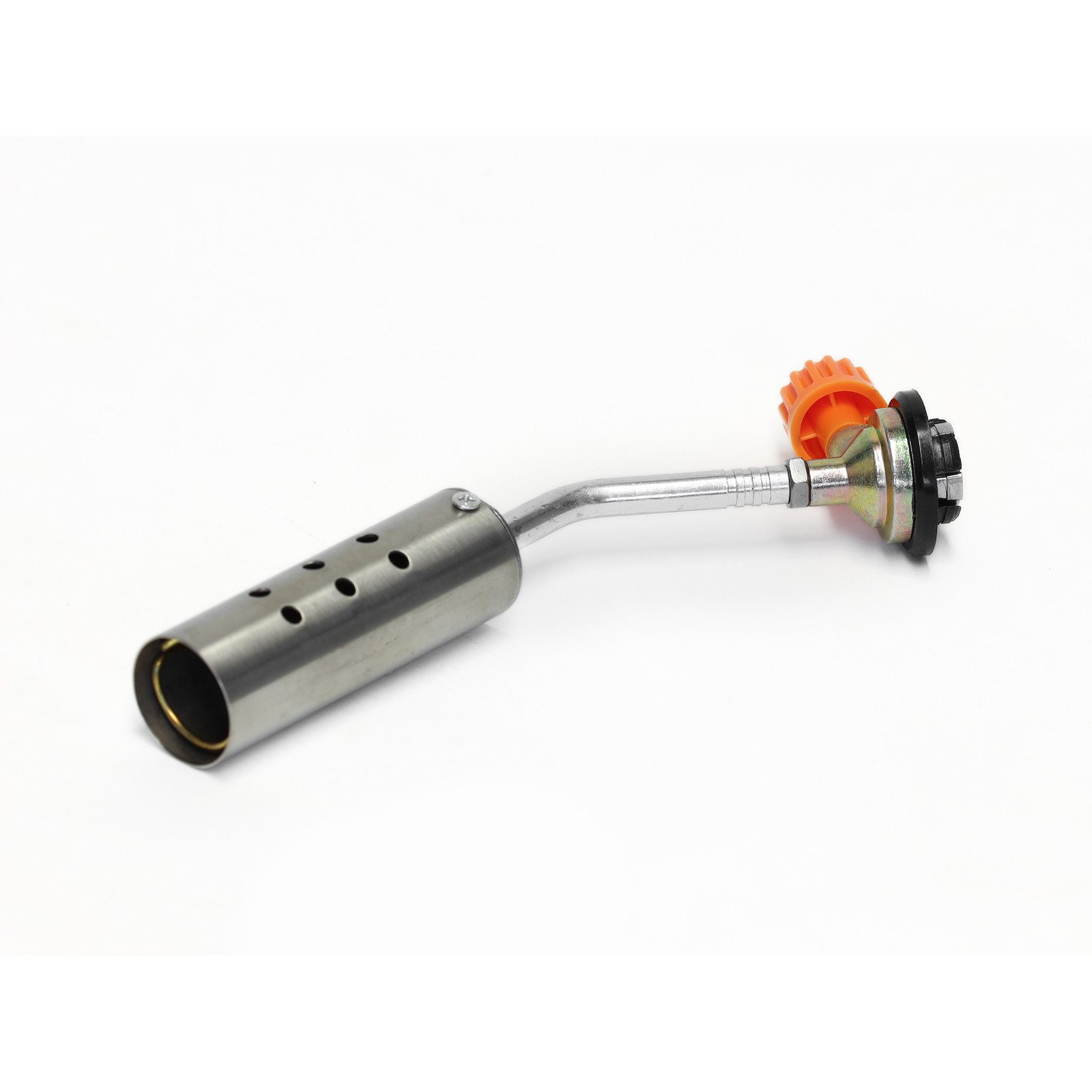 Rothenberger Industrial Schrumpfbrenner ROTHENBERGER Industrial Schrumpfbrenner KIT RS 220 mit 1 x Gas - 10000
