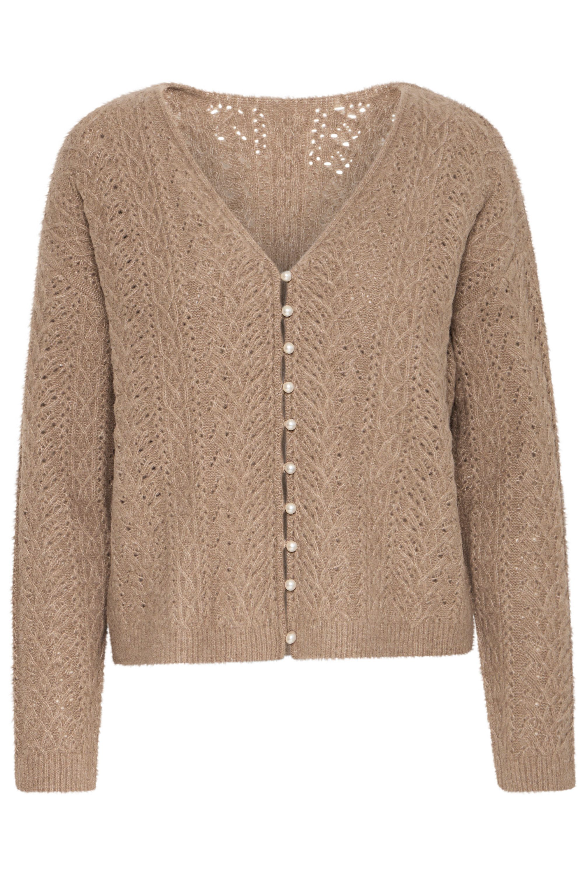 Strickpullover Strickpullover IHLIYANNA