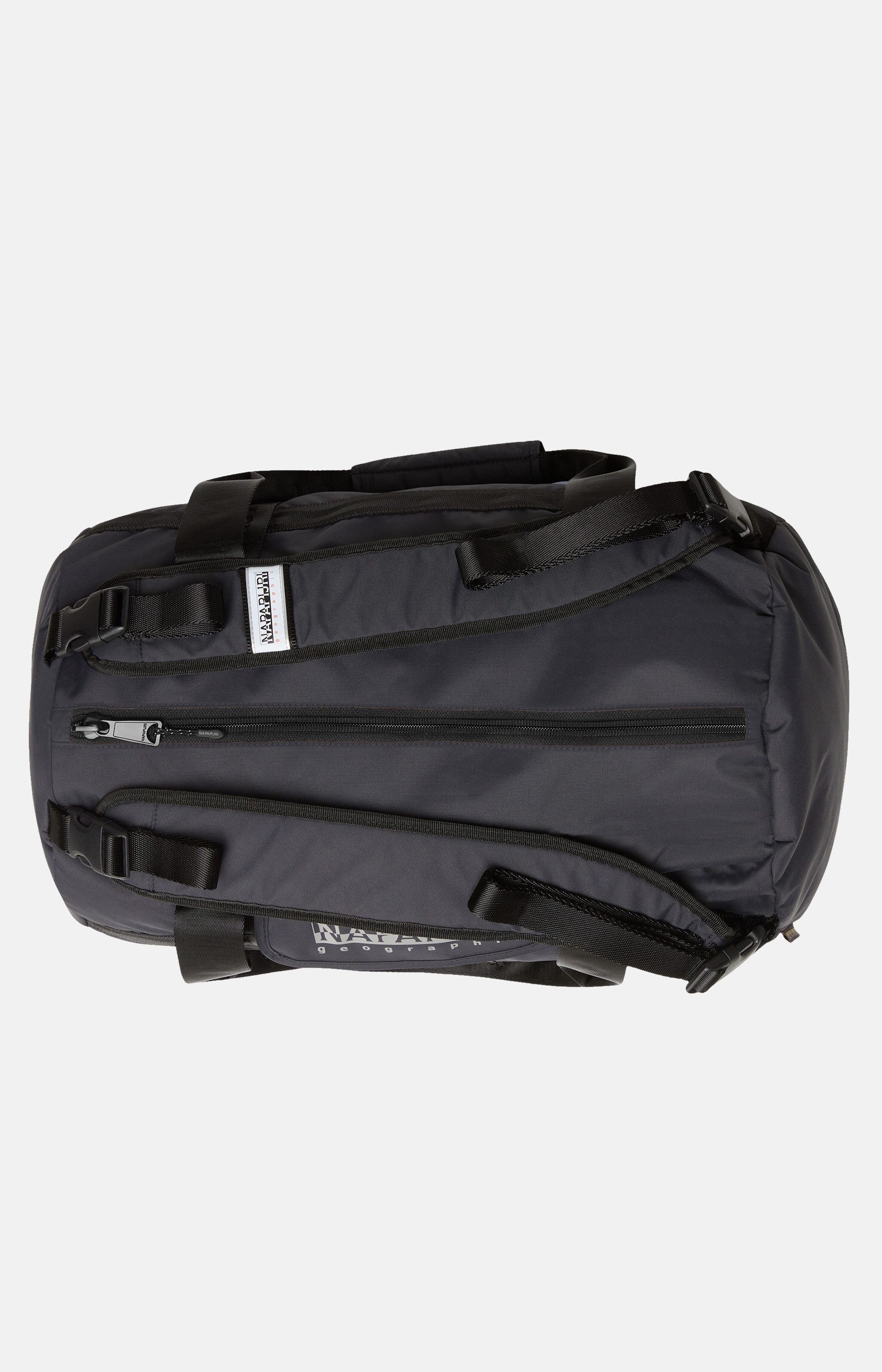 Napapijri Sporttasche Tasche Bering Reisetasche (1-tlg)