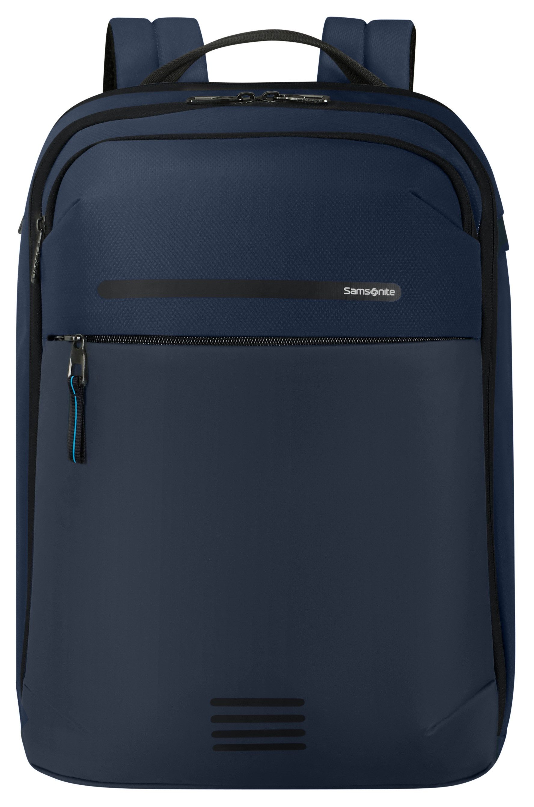 Samsonite Laptoprucksack MODERNY 17,3 Zoll günstig online kaufen