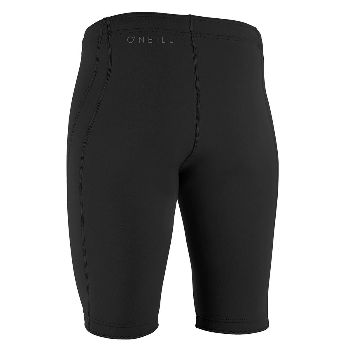 O'Neill Neoprenanzug Reactor-2 1.5mm Short – Bild 3 von 4