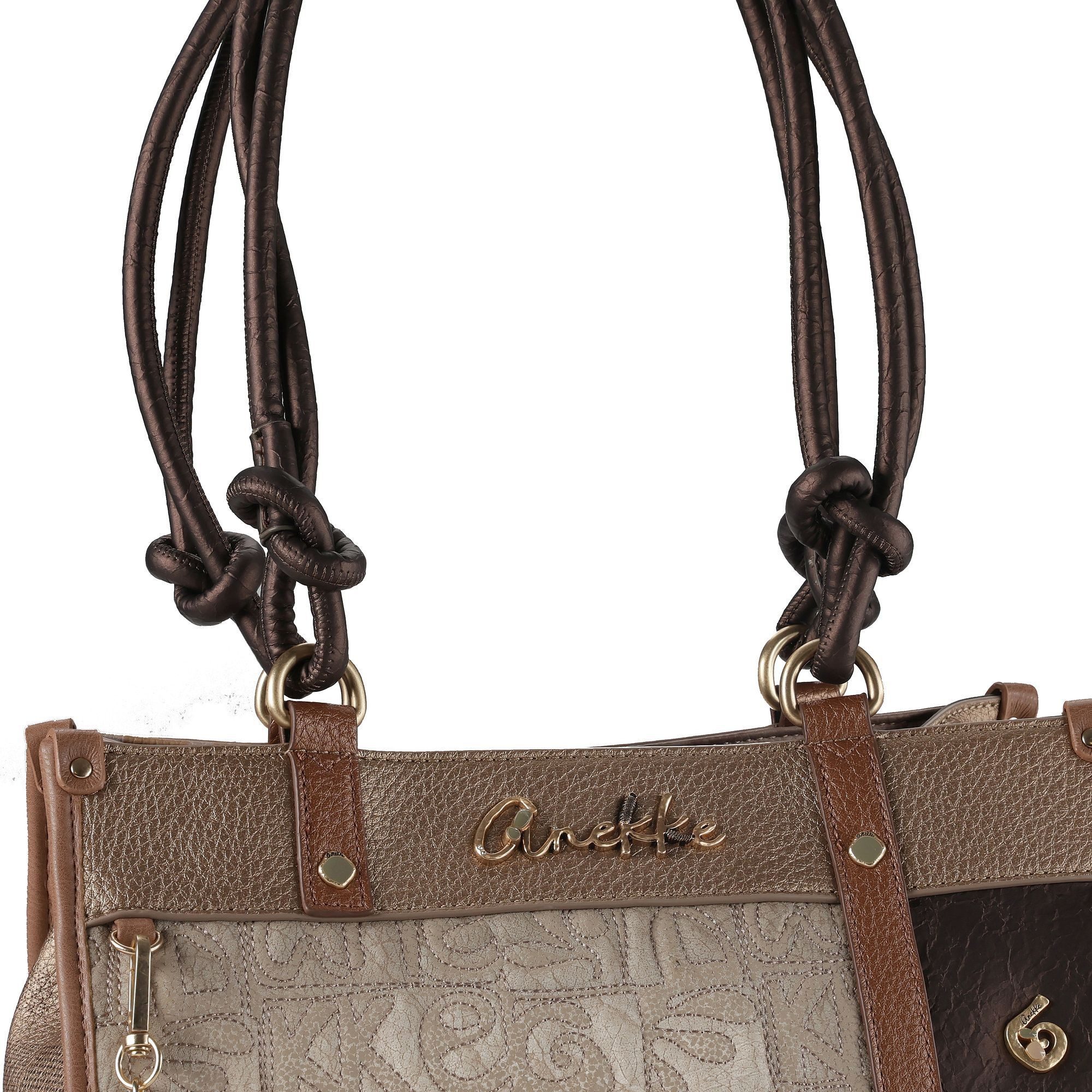 Anekke Shopper Amphora, Polyurethan