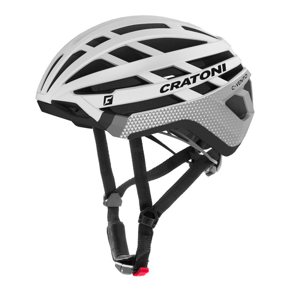 Fahrradhelm