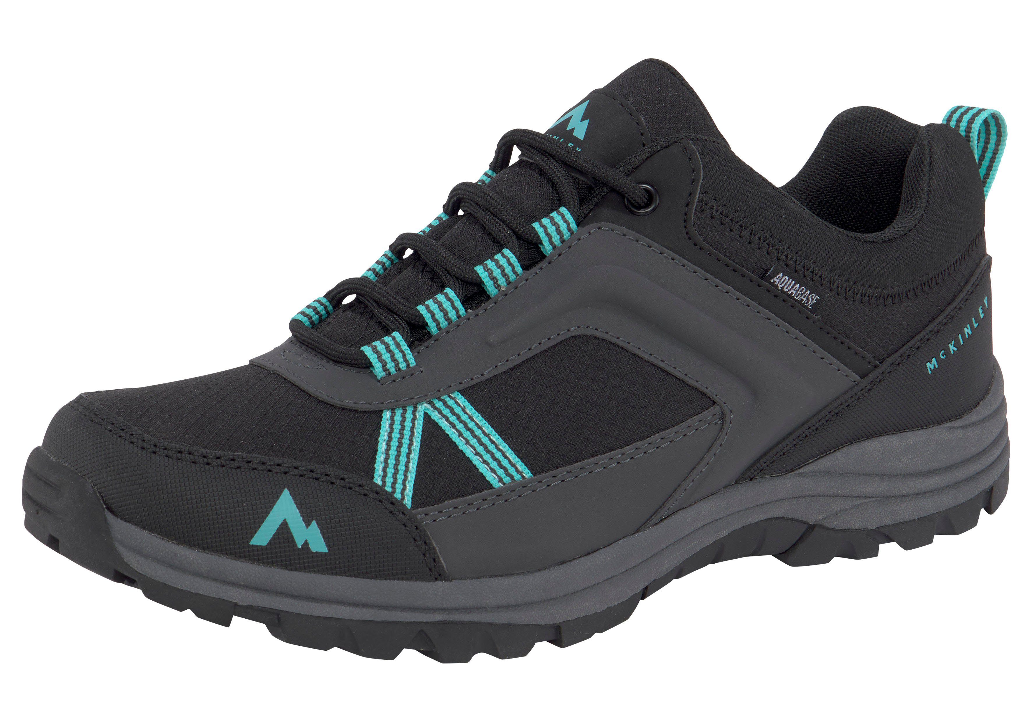 McKINLEY Maine II AQB W Wanderschuh günstig online kaufen