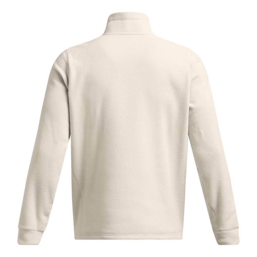 Under Armour® Sweatshirt Expanse Fleece Half-Zip günstig online kaufen