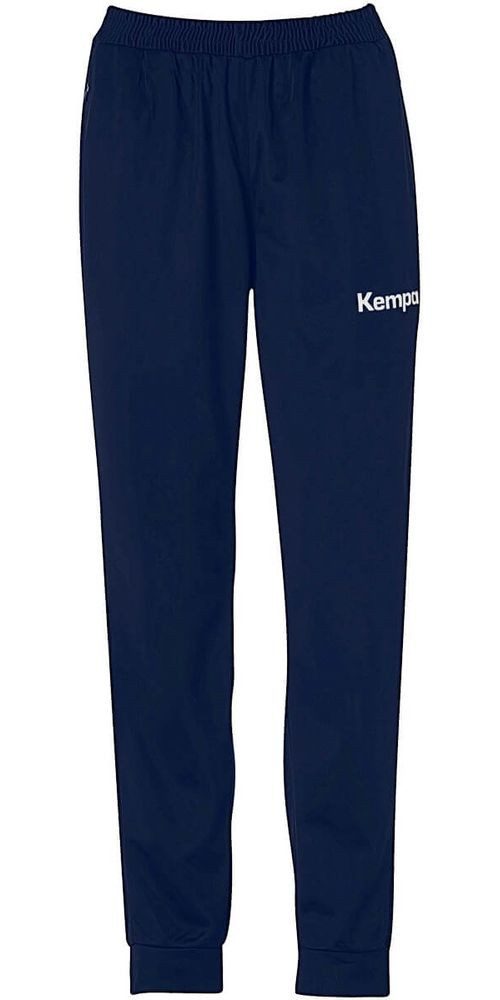 Trainingshose Kempa Trainingshose LITE TRAINING PANTS WOMEN