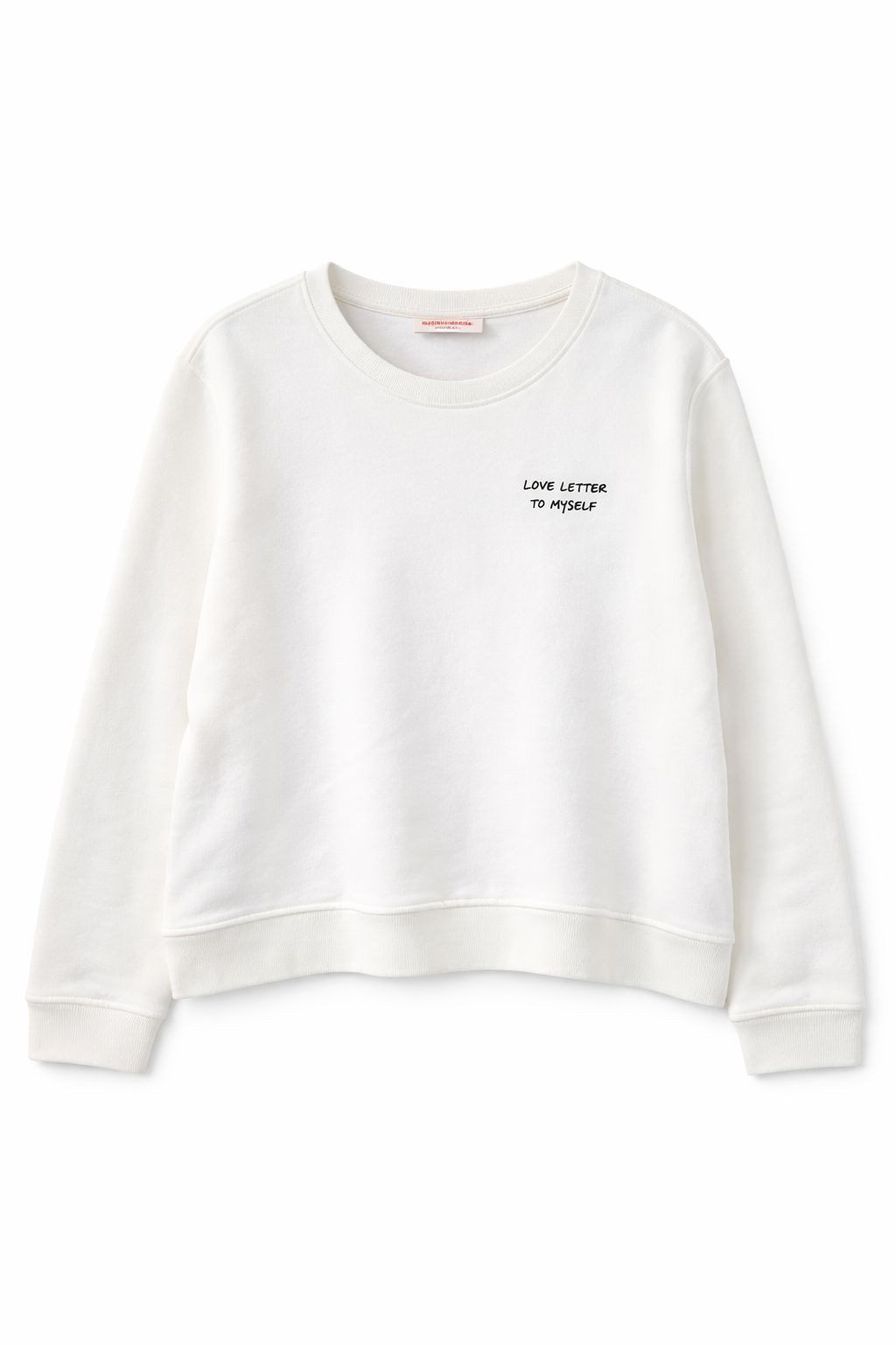 Smith & Soul Sweater günstig online kaufen