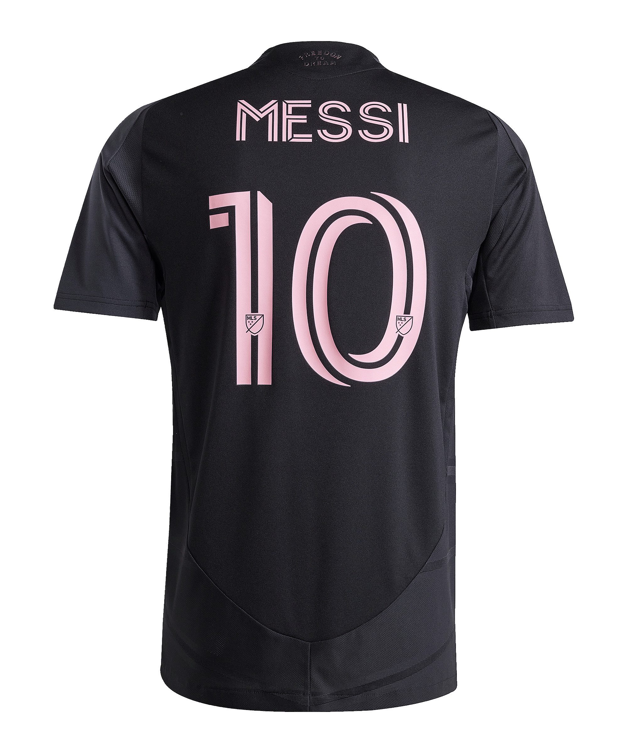 adidas Performance Fußballtrikot adidas Performance Teamsport günstig online kaufen