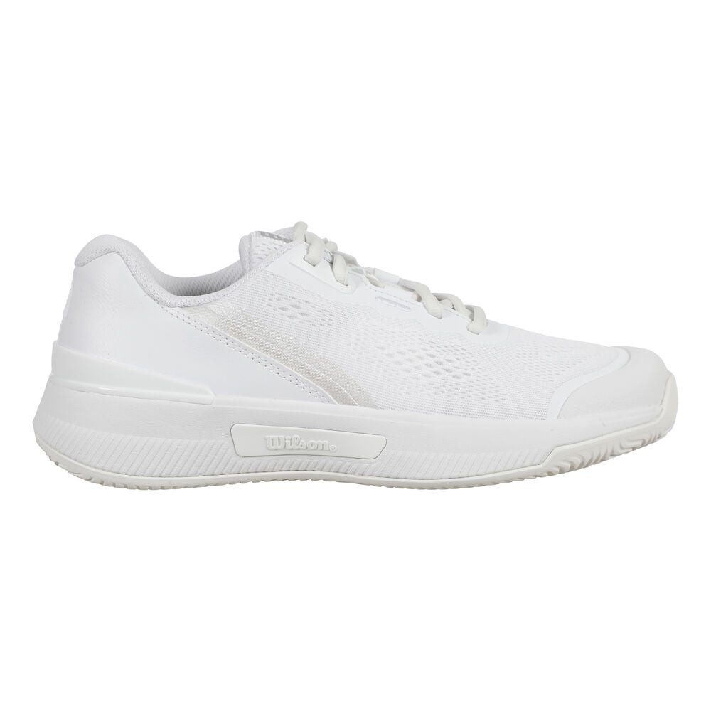 Intrigue Pro - Allcourt Tennisschuh Tennisschuh
