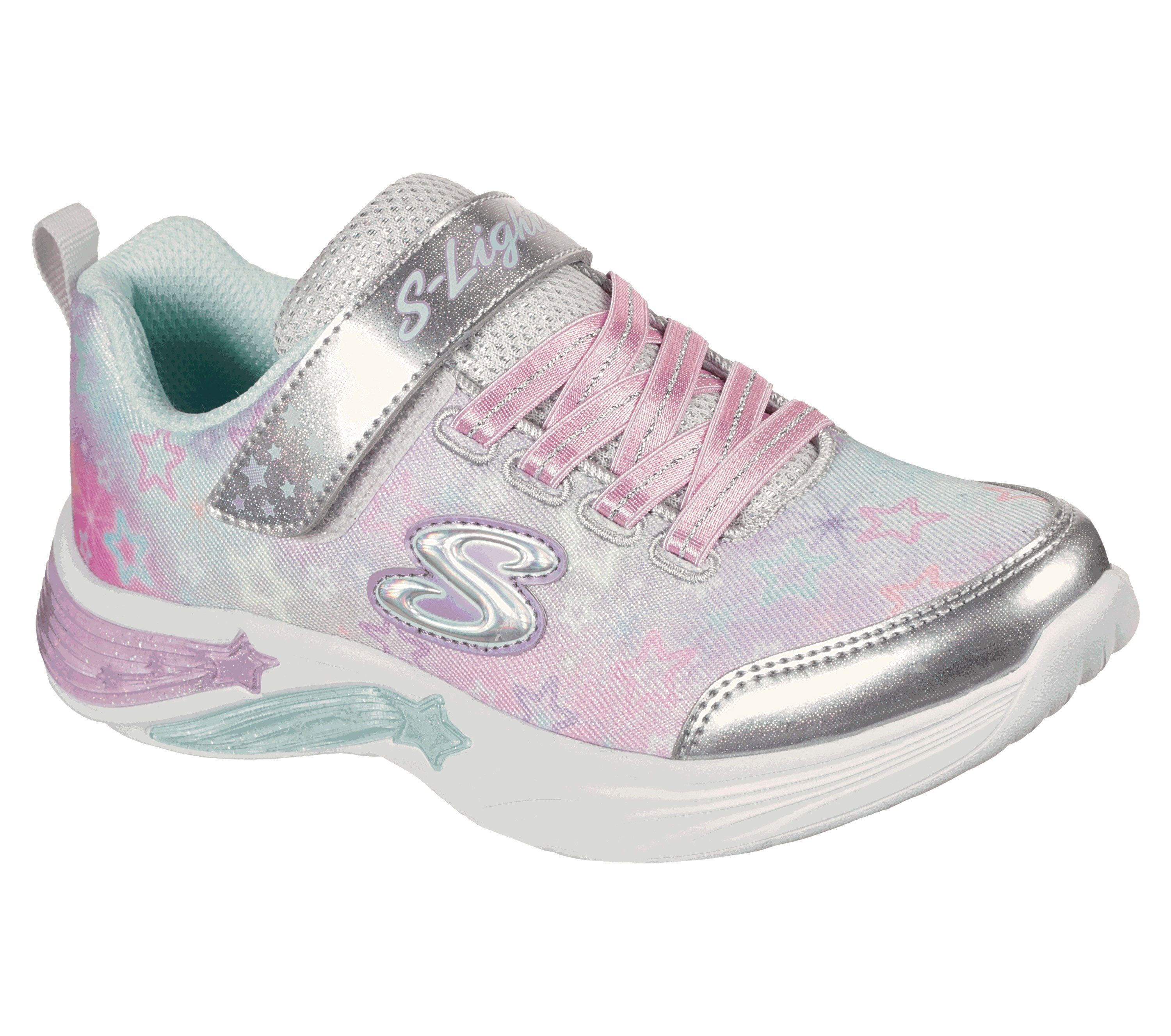 Skechers Sneaker